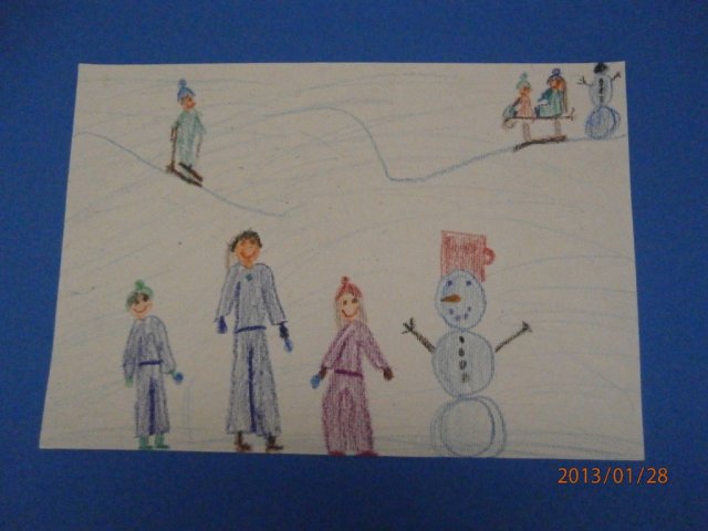 zimajan. 2013 4